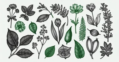 iHerbの使い方完全ガイド【初心者向け】注文・送料・関税を徹底解説