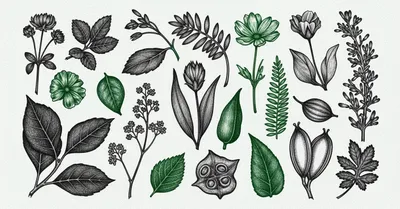 iHerbの使い方完全ガイド【初心者向け】注文・送料・関税を徹底解説