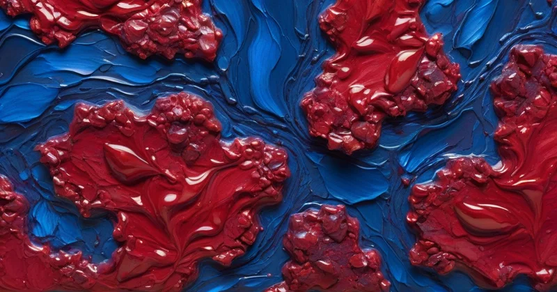 iHerb vs Amazon｜サプリはどっちで買う？私の使い分け