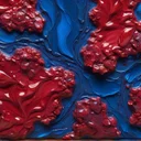 iHerb vs Amazon｜サプリはどっちで買う？私の使い分け