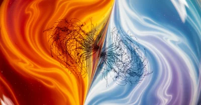 鉄分サプリおすすめ5選【妊活・産後・貧血】2026年版・エビデンス重視で選ぶ