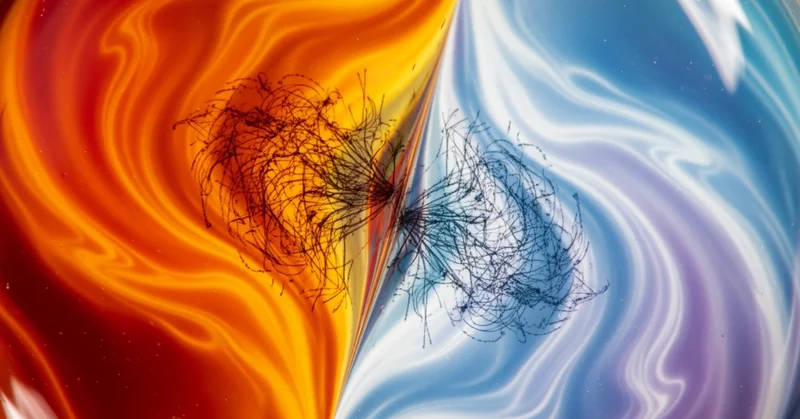 鉄分サプリおすすめ5選【妊活・産後・貧血】2026年版・エビデンス重視で選ぶ