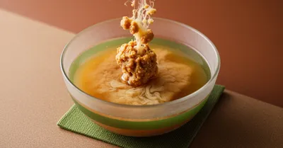 三年熟成味噌「石井味噌」で毎日の味噌汁を格上げ、朝が楽しみになった