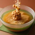 三年熟成味噌「石井味噌」で毎日の味噌汁を格上げ、朝が楽しみになった