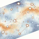 ジャズ即興と創造性の脳科学、DMNとECNの動的同期を論文から読み解く