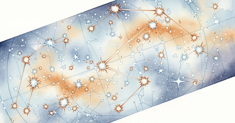 ジャズ即興と創造性の脳科学、DMNとECNの動的同期を論文から読み解く