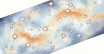 ジャズ即興と創造性の脳科学、DMNとECNの動的同期を論文から読み解く