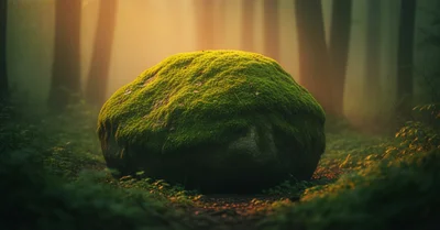 1日5分の運動で死亡リスク6%減、忙しい家族でも始められる小さな一歩