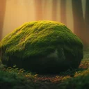 1日5分の運動で死亡リスク6%減、忙しい家族でも始められる小さな一歩