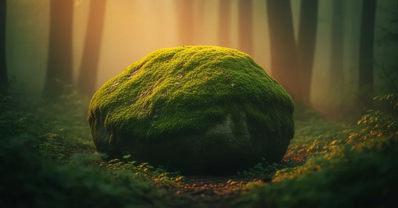 1日5分の運動で死亡リスク6%減、忙しい家族でも始められる小さな一歩