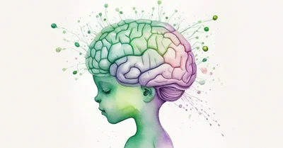 子供のADHDとプロバイオティクス、腸脳相関の新エビデンスをどう読むか