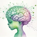 子供のADHDとプロバイオティクス、腸脳相関の新エビデンスをどう読むか