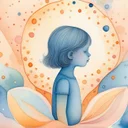 子供の風邪予防にプロバイオティクス？臨床試験の結果をどう読むか