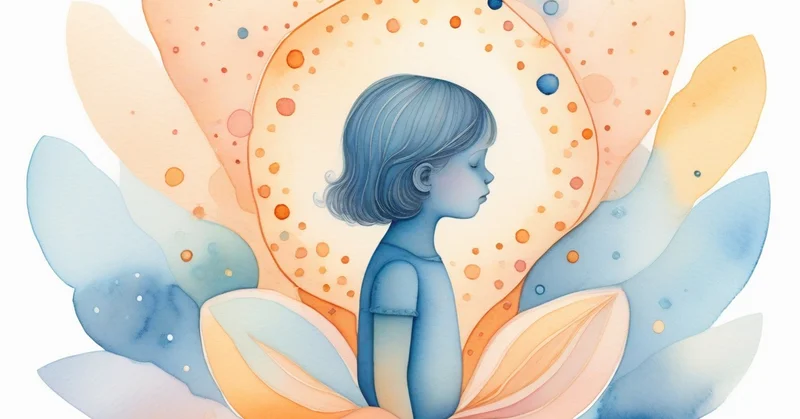 子供の風邪予防にプロバイオティクス？臨床試験の結果をどう読むか