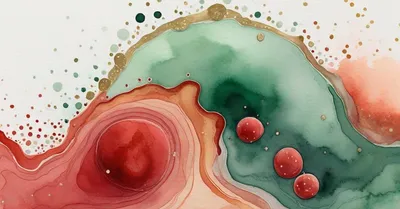 子供の鉄欠乏性貧血と微量元素、2026年メタ分析を読むワーママ視点