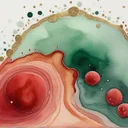 子供の鉄欠乏性貧血と微量元素、2026年メタ分析を読むワーママ視点