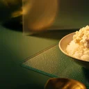 気虚タイプの子供に山芋と鶏肉で補気。疲れやすい子の食事を薬膳から考える