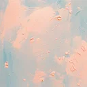 子供にブルーゾーン食を。毎日「1カップの豆」を習慣化する方法