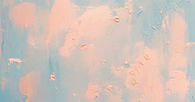 子供にブルーゾーン食を。毎日「1カップの豆」を習慣化する方法