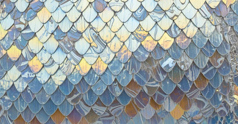 子供にDHAサプリで頭が良くなる？2,399人の大規模研究が示す厳しい現実