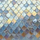 子供にDHAサプリで頭が良くなる？2,399人の大規模研究が示す厳しい現実