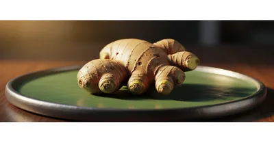 子供の風邪予防に生姜とネギ、昔ながらの食療を試してみた。新鮮な生姜のRSV抗ウイルス活性とネギのフルクタン効果