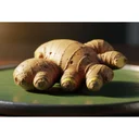 子供の風邪予防に生姜とネギ、昔ながらの食療を試してみた。新鮮な生姜のRSV抗ウイルス活性とネギのフルクタン効果