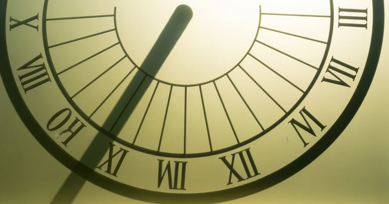 子供用マルチビタミン比較【添加物少なめ5選】健康な子に本当に必要？