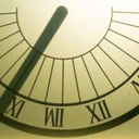 子供用マルチビタミン比較【添加物少なめ5選】健康な子に本当に必要？