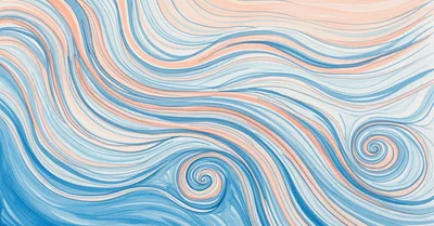 子供のおやつを地中海式に。ナッツとフルーツで健康習慣を始める