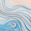 子供のおやつを地中海式に。ナッツとフルーツで健康習慣を始める