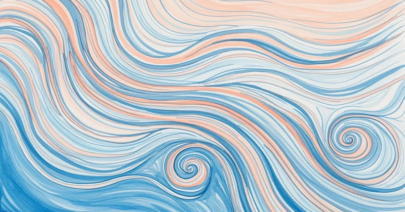 子供のおやつを地中海式に。ナッツとフルーツで健康習慣を始める