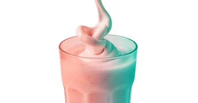 子供にプロテイン飲ませる？効果サイズで考える必要性と食事の優先度