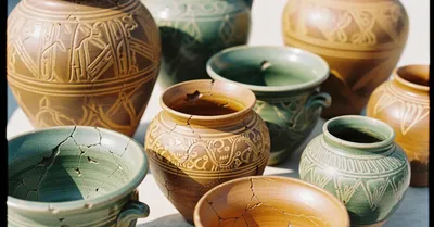 子供の習慣化を科学する、学校ベースの介入研究から学ぶ3つの鍵