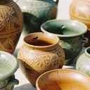 子供の習慣化を科学する、学校ベースの介入研究から学ぶ3つの鍵