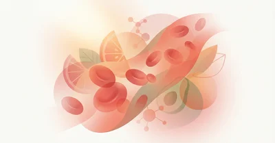 子供の鉄分不足が気になって調べた結果、我が家でやっている3つのこと