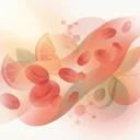 子供の鉄分不足が気になって調べた結果、我が家でやっている3つのこと