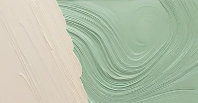 子供の鉄分不足が気になって調べた結果、我が家でやっている3つのこと