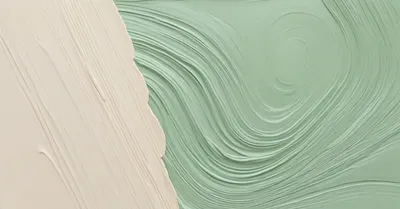 子供の鉄分不足が気になって調べた結果、我が家でやっている3つのこと