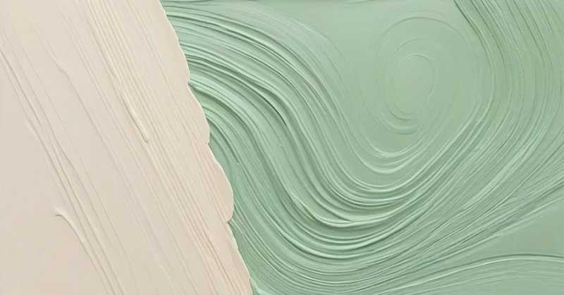 子供の鉄分不足が気になって調べた結果、我が家でやっている3つのこと