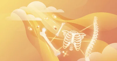 子供にビタミンD、いつから飲ませるべき？日本人の98%が不足という現実