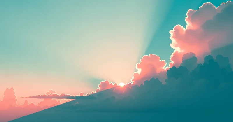 子供にビタミンD、いつから飲ませるべき？日本人の98%が不足という現実