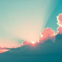 子供にビタミンD、いつから飲ませるべき？日本人の98%が不足という現実