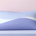 『休養学』『疲労学』2冊レビュー。疲労回復は睡眠だけで足りるのか