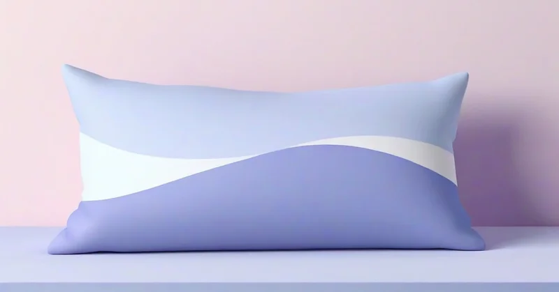 『休養学』『疲労学』2冊レビュー。疲労回復は睡眠だけで足りるのか