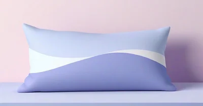 『休養学』『疲労学』2冊レビュー。疲労回復は睡眠だけで足りるのか