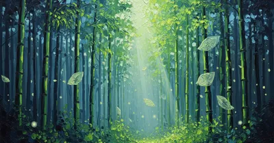 集中力サプリの効果サイズを検証、L-テアニン+カフェインはSMD 0.33