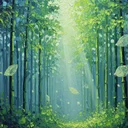 集中力サプリの効果サイズを検証、L-テアニン+カフェインはSMD 0.33