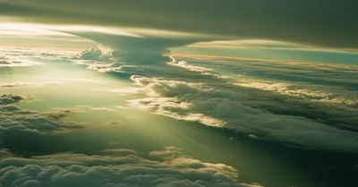 笑いで孤独を減らす、5,262人の日本の高齢者研究から学ぶ毎日の習慣