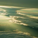 笑いで孤独を減らす、5,262人の日本の高齢者研究から学ぶ毎日の習慣